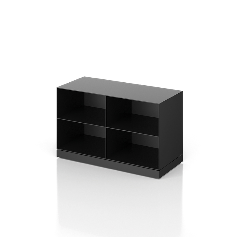 Woodbox